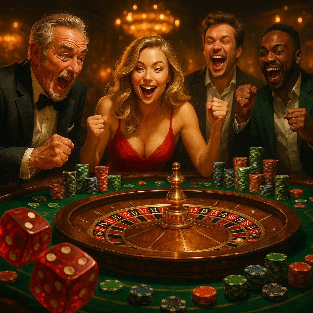 Filipino player watching a live baccarat dealer stream on kingjl login mobile browser