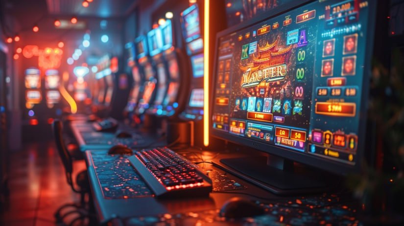 Filipino player using kingjl login on a smartphone for sports betting
