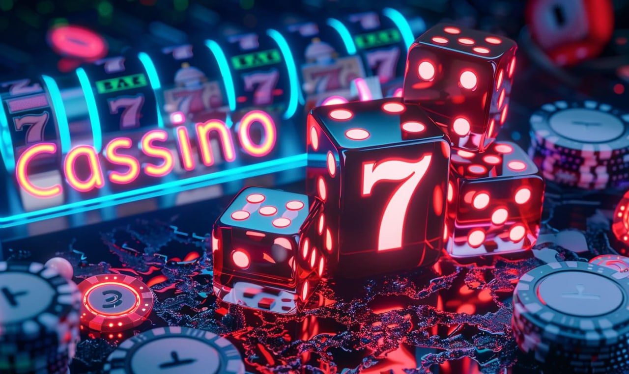 kingjl login Live Casino showing a real dealer baccarat table on mobile screen