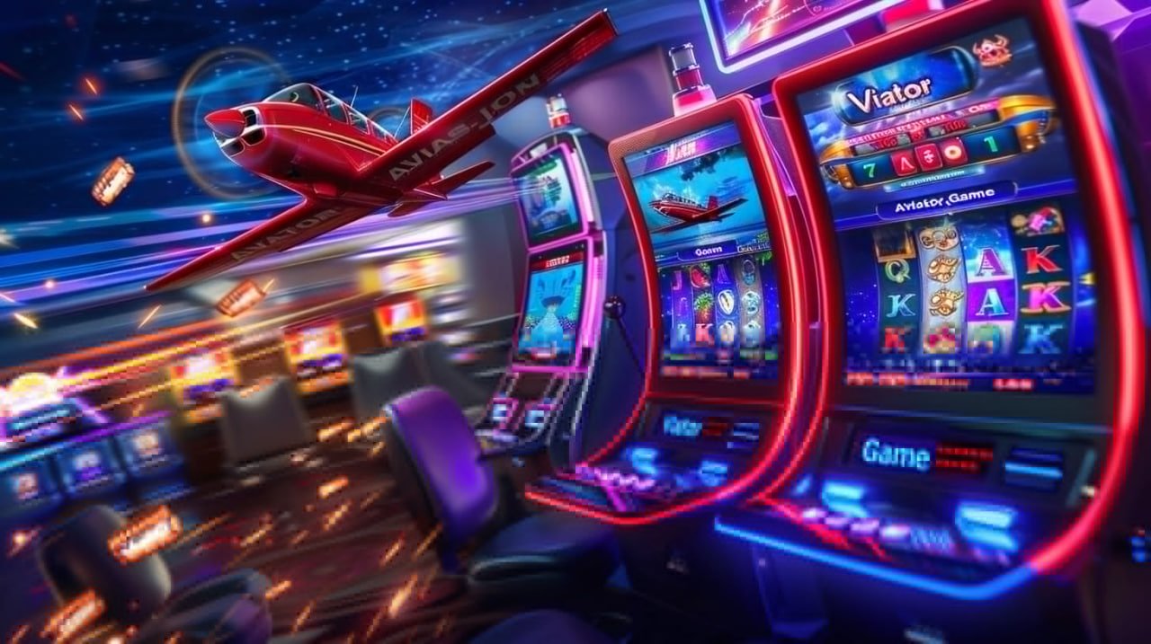kingjl login platform overview showing casino and sports sections on screen