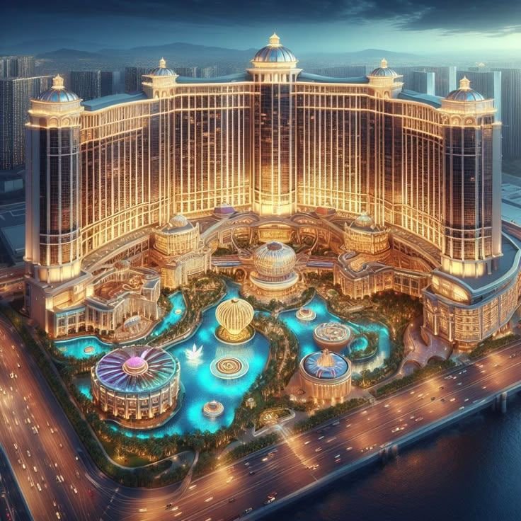 kingjl login platform hero banner showing sports and casino games